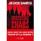 Protocole Chaos : SPS