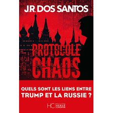 Protocole Chaos : SPS