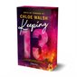 Boys of Tommen T.02 : Keeping 13 : NR