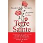 Terre sainte : HIS