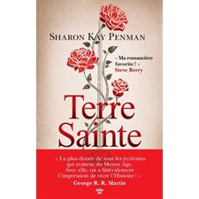 Terre sainte : HIS