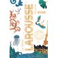 Le petit Larousse illustré 2026