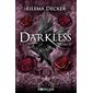 Darkless T.02 : FAN