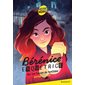 Sur les traces du fantôme : Bérénice enquêtrice : Noire noire : 6-8