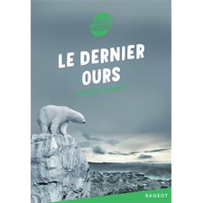 Le dernier ours : Heure noire : 12-14