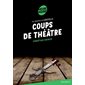 Coups de théâtre : Les enquêtes de Logicielle : Heure noire : 12-14