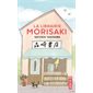 La librairie Morisaki (FP) : Kibun