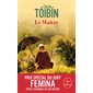 Le maître (FP) : Le Livre de poche