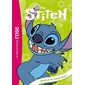 Stitch ! T.13 : Stitch à la rescousse ! : Bibliothèque rose : 6-8