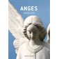 Anges : Agenda 2026 : Sous l'aile des anges : 1 jour  /  1 page : De janvier à décembre 2026
