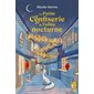 La petite confiserie de l'allée nocturne : Kibun