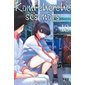 Komi cherche ses mots T.18 : Manga : ADO ; SHONEN