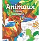 Animaux