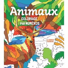 Animaux