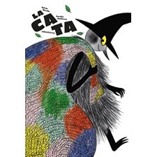 La Cata