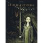 Le diable et Coral : Bande dessinée