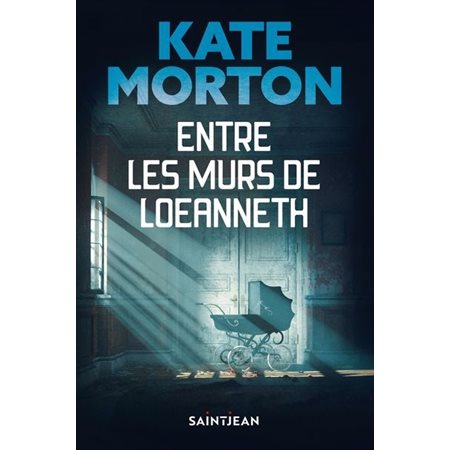 Entre les murs de Loeanneth : SPS