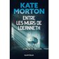 Entre les murs de Loeanneth : SPS