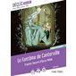 Le fantôme de Canterville : 12-14