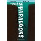 La fosse des Parangons : 12-14 : POL