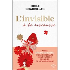 L'invisible à la rescousse