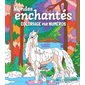 Mondes enchantés