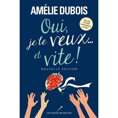Oui, je le veux... et vite ! : CHL