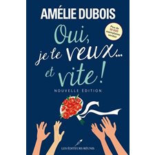 Oui, je le veux... et vite ! : CHL