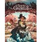 Les soeurs Grémillet T.07 : Le dragon d'or : Bande dessinée