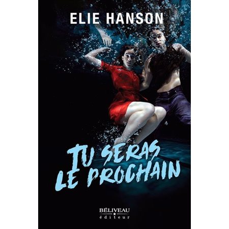 Tu seras le prochain : POL