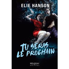 Tu seras le prochain : POL