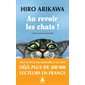 Au revoir les chats ! (FP)