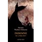 Indemne : où va Moby-Dick ?