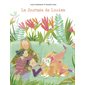 La journée de Louisa