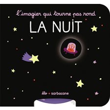 La nuit