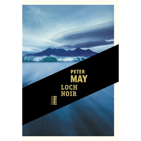 Loch noir : POL