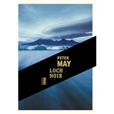 Loch noir : POL