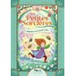Les petites sorcières : Belladone et la grande colère : 6-8