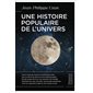 Une histoire populaire de l'Univers