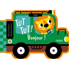 Le 4x4