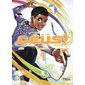 Céüs ! T.01 : Manga : ADO : Shonen