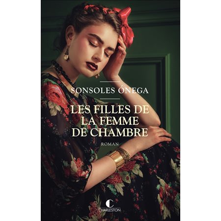 Les filles de la femme de chambre : HIS