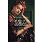 Les filles de la femme de chambre : HIS