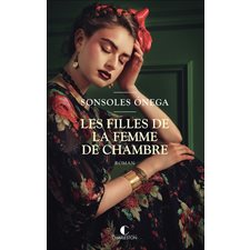 Les filles de la femme de chambre : HIS