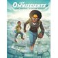 Les omniscients T.06 : Le chemin des dieux : Bande dessinée