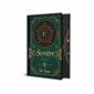 Sorcière - Intégrale T.01 : Édition collector : 12-14