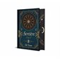 Sorcière - Intégrale T.02 : Édition collector : 12-14