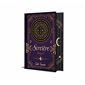 Sorcière - Intégrale T.04 : Édition collector : 12-14
