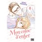 Mon coloc' d'enfer T.08 : ADO : SHOJO