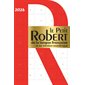 Le Petit Robert de la langue française 2026 : Et sa version numérique